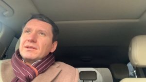 Цена на Земельные Паи - взлетит в 2025 году! Ценная информация.