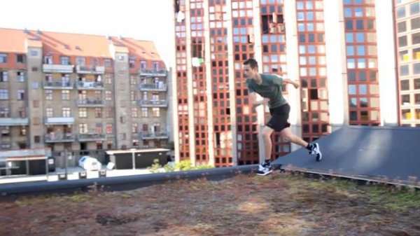 Seems fishy part 0.5