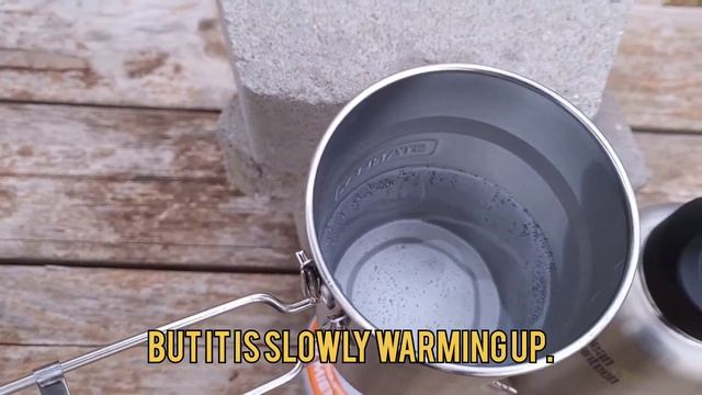 trying out a new toy. смотреть онлайн