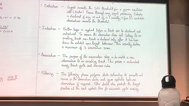 Radar Part 2 смотреть онлайн