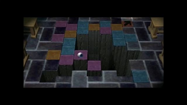 The 7th Guest: Floor Puzzle Walkthrough. [HD] смотреть онлайн
