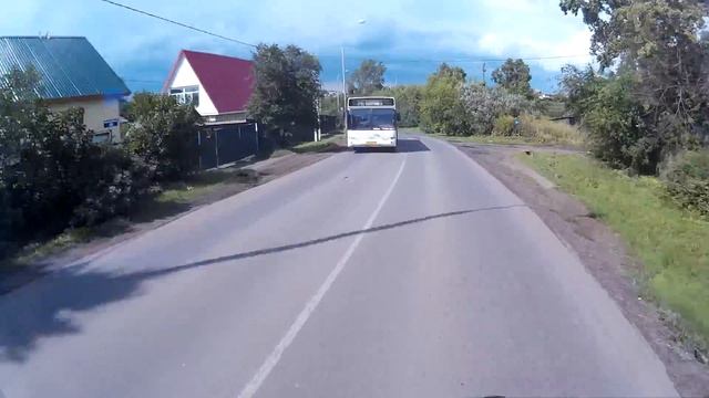 ИЖ Юпитер 5 смотреть онлайн