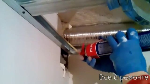 Потолок из гипсокартона криволинейный смотреть онлайн