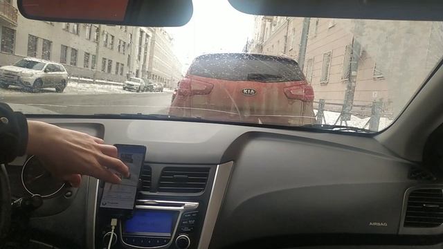 ЯНДЕКС ТАКСИ/В ПОИСКАХ ЗАКАЗОВ ПО ЭКОНОМУ/EXPO PARK/ТАКСИ КАЗАНЬ смотреть онлайн
