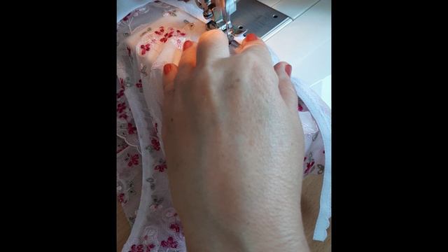 Пошив трусиков бразилиана #бразилиана#мастеркласструсов#шитье#нижнеебелье#пошивбразилиан смотреть онлайн