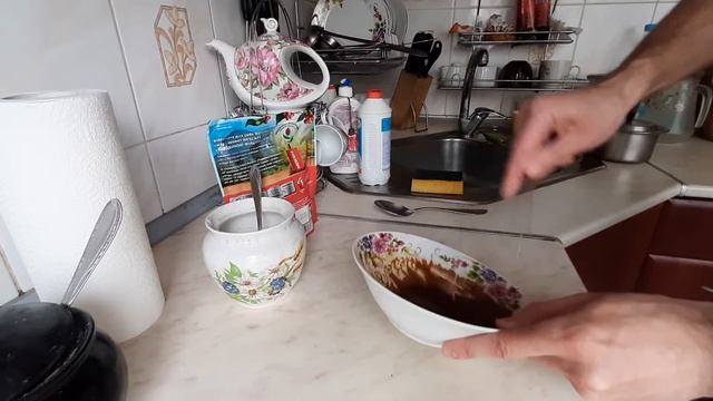 Капучино в домашних условиях смотреть онлайн