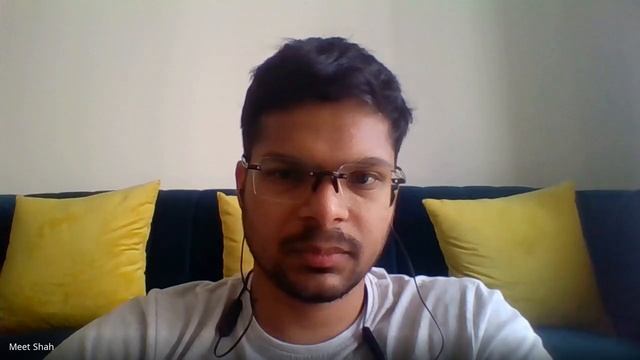 English Google SEO office-hours from February 4, 2022 смотреть онлайн