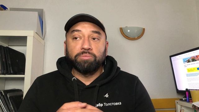 Смартфоны: всё о новейших гаджетах