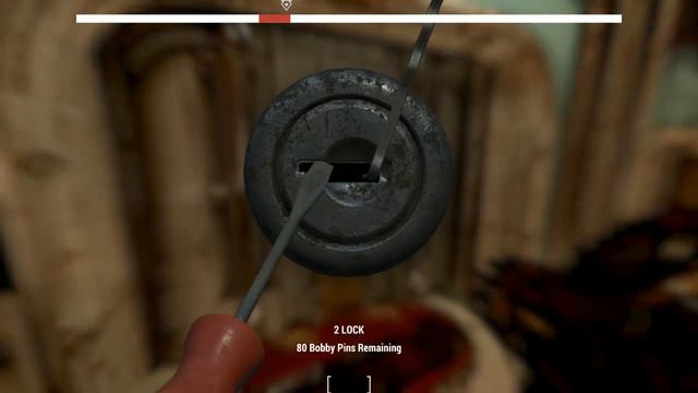 [Fallout 76] Expert Meltdown Vault 94 смотреть онлайн