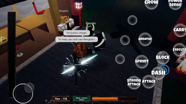 How to get your sword color to change in demon slayer burning ashes roblox (old) смотреть онлайн