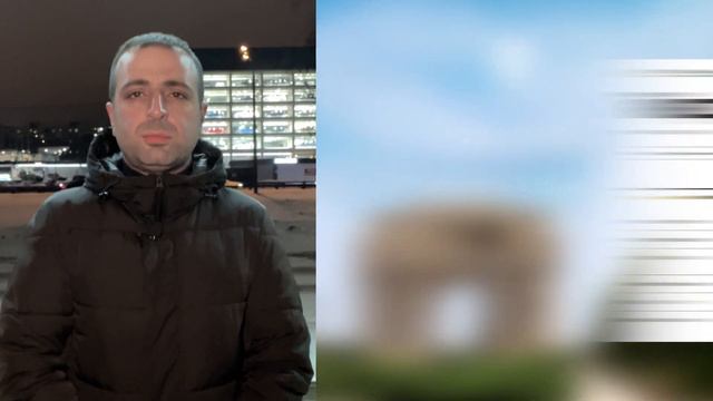 ПРЕДЛАГАЕМ ПОЭТАПНО ОТКРЫВАТЬ СУХОПУТНЫЕ ГРАНИЦЫ. КАК СЕЙЧАС ОТПРАВИТЬ ДЕНЬГИ ИЗ РОССИИ В АЗЕРБАЙДЖ смотреть онлайн