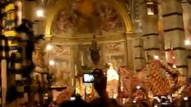 Leocorno celebration part 2 смотреть онлайн