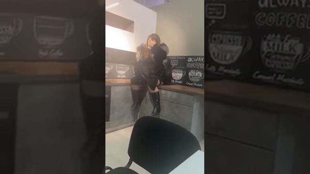 Где туалет? Не знаете? Тогда я надудоню в раковину смотреть онлайн