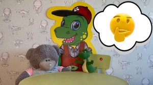 Дни недели на английском. Запоминаем дни недели! | Уроки английского языка! Дни недели за 5 минут