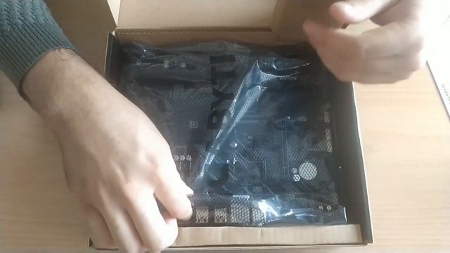 YENİ BİLGİSAYARIMI TOPLUYORUM!! - (Ürün İncelemesi Ve Montaj) смотреть онлайн