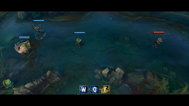 BRAUM GUIDE - SECRETS & UNIQUE TRICKS (+COMBOS) смотреть онлайн