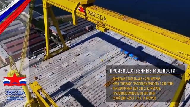 Мой день на ССК ЗВЕЗДА смотреть онлайн