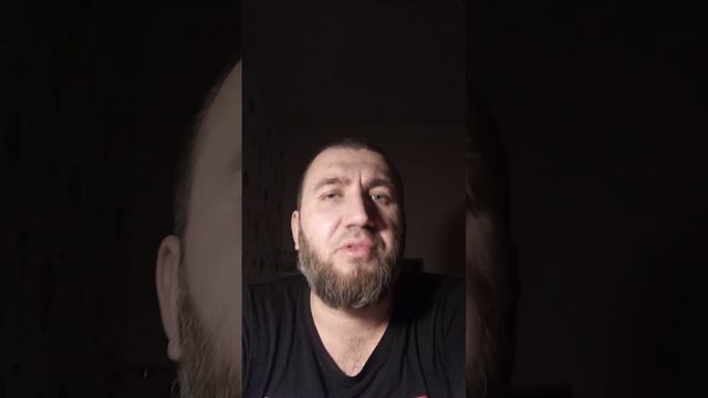 Шесть приоритетов обобщенных средств управления. Принципы работы. смотреть онлайн