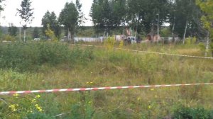 дорога к участкам-(1080p)