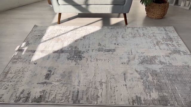 Ковер Rimma lux квадрат смотреть онлайн