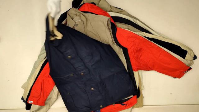 900-039 Куртки и ветровки экстра Италия всесезон смотреть онлайн