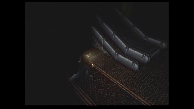 Silent Hill (PS1) часть 4 Альтернативный город смотреть онлайн