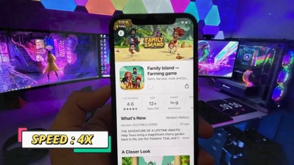 design home Hack - how to get cash and diamonds in design home hack . iphone & Android