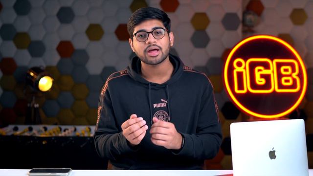 10 Best Apple Watch Apps for 2023: Get the Most Out of Your Smartwatch [Hindi] смотреть онлайн
