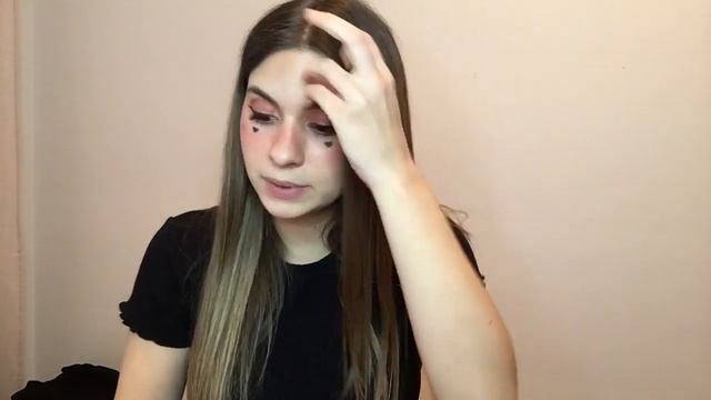 E-GIRL TRANSFORMATION MAKEOVER! смотреть онлайн