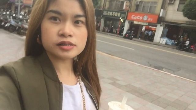 Brace Adjustment(Pinay Dentist)|Cocolover?|Taiwan|Dianne M. смотреть онлайн