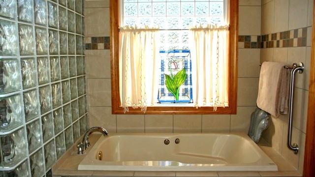 Туш табири - Тушда хаммом куриш смотреть онлайн