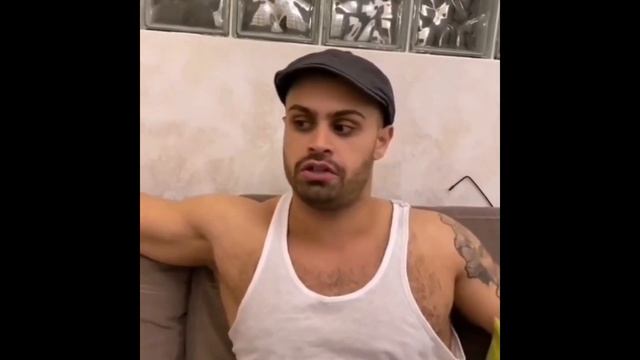 ДЖАВИД - ТОПОВАЯ ОЗВУЧКА, УГАРНЫЕ ВАЙНЫ И ПРИКОЛЫ смотреть онлайн
