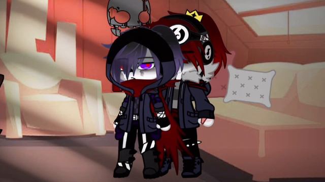 I- . . . ll Horrordust ll Bad sanses/sans aus ll My AU ll〈• тeddy_тιred_arтιѕт •〉 смотреть онлайн