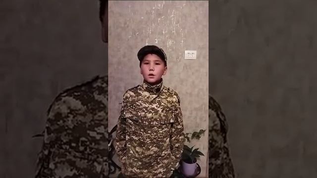 16 октября 2023 г. смотреть онлайн