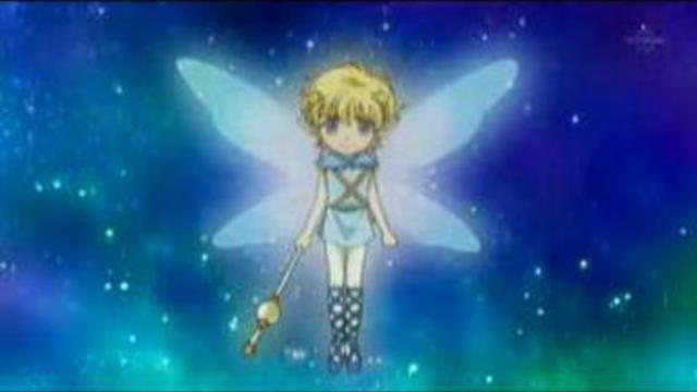 Опенинг к Kin-iro no Corda смотреть онлайн