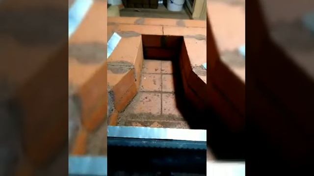 Печь камин за 20000 рублей смотреть онлайн