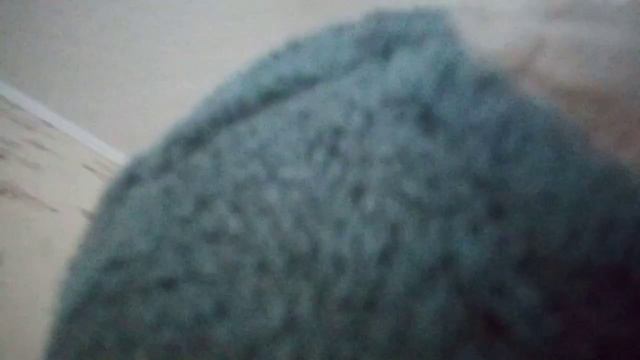 сегодня есть парк притяжение