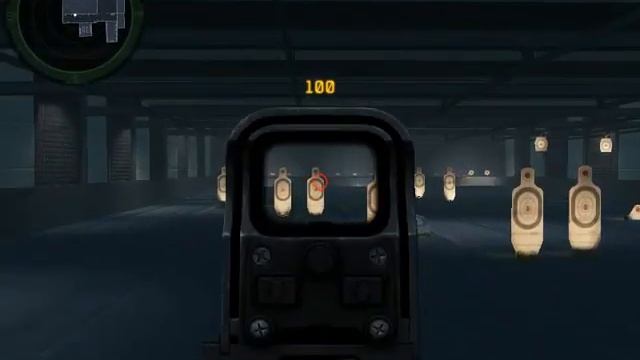 ОБЗОР ( COLT python Elite ) смотреть онлайн