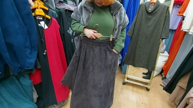 САДОВОД ТОТАЛЬНАЯ РАСПРОДАЖА ОТ ГЕЛИ ПЛАТЬЯ??♀️?ТУНИКИ??♀️?СПОРТИВНЫЕ ТЕПЛЫЕ КОСТЮМЫ смотреть онлайн