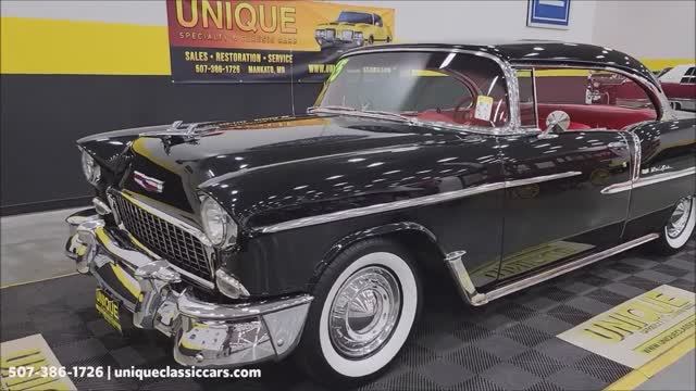 Boogeyman # Garage #