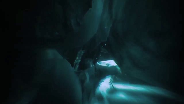 UNCHARTED 4 - 16 DEATHS IN A ROW смотреть онлайн