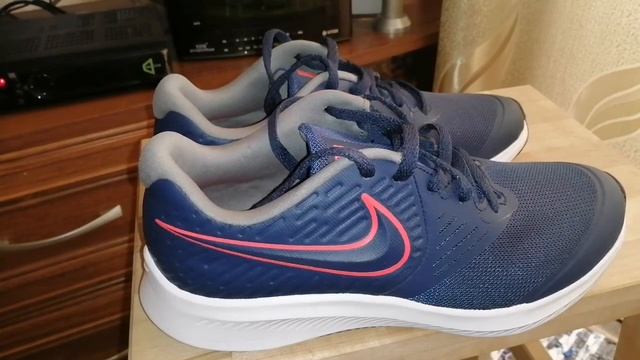 Спортмастер обзор/выгодно покупать кроссовки Nike/за 3k#sportmaster #спортмастер #Кроссовкинайк#Nik