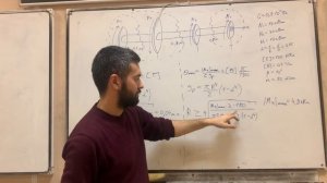 Сопромат №4: Расчет вала на прочность и жесткость