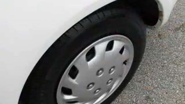 1995 Toyota Celica - Louisville Ky смотреть онлайн