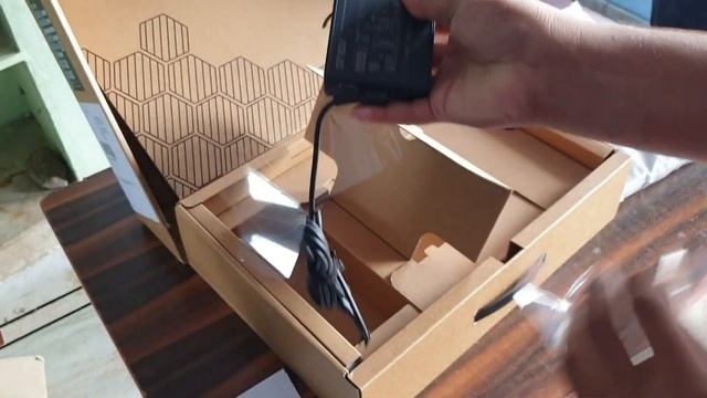 UNBOXING MY NEW GAIMING PC | ASUS TUF GAIMING PC | ASUS TUF A15 смотреть онлайн