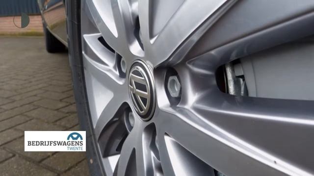 Volkswagen Multivan T6 2.0 TDI 204 PK DSG LWB/LR 3400 22% BIJTELLING !! A-DEUREN | UNIEK !!! | VOOR смотреть онлайн