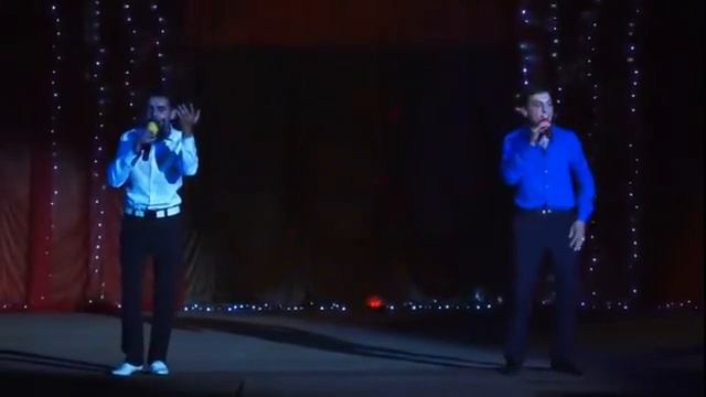 Аркадий Цыбульский и роман цыганков холодно 2016 смотреть онлайн