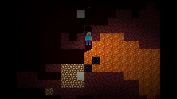 Mine Blocks Mod: Minecraft textures [1.30]