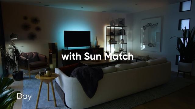 Wyze Light Strip + Wyze Light Strip Pro: Color your world смотреть онлайн