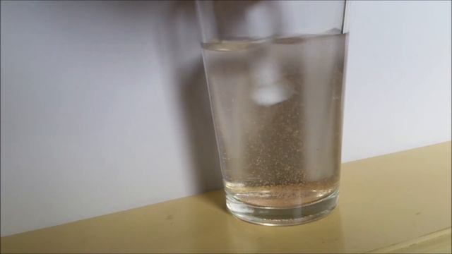 Instant Baby Brine Shrimp by Ocean Nutrition (canned newly hatched brine shrimp) ᴴᴰ смотреть онлайн